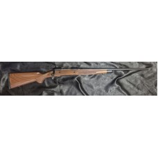 Savage 14 Classic .250 Savage 22" Barrel Bolt Action Rifle Used Savage 14 Classic .250 Savage 22" Barrel Bolt Action Rifle Used